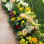 photo site internet 2