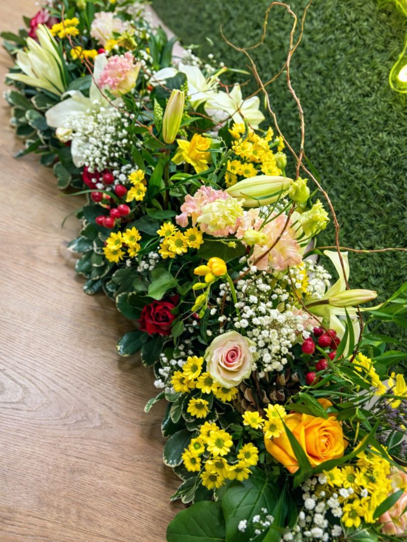 photo site internet 2