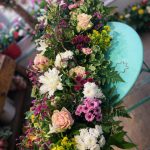 photo site internet 3