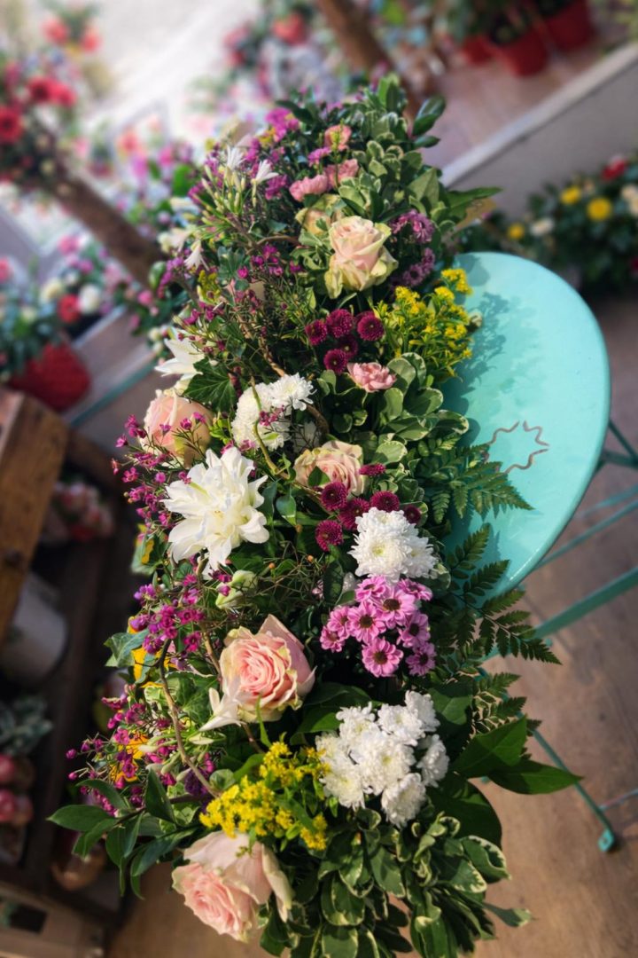 photo site internet 3